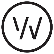 Whoop logo